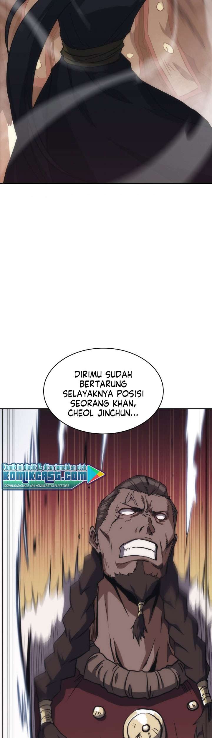 Chapter 35 - halaman 75