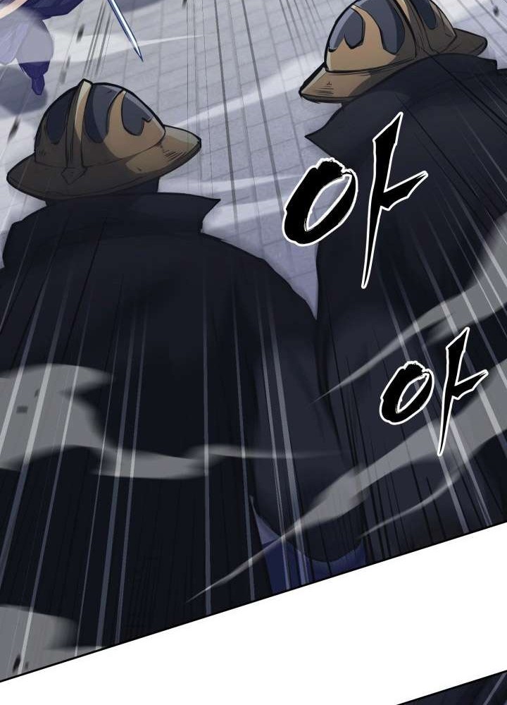 Chapter 36 - halaman 37