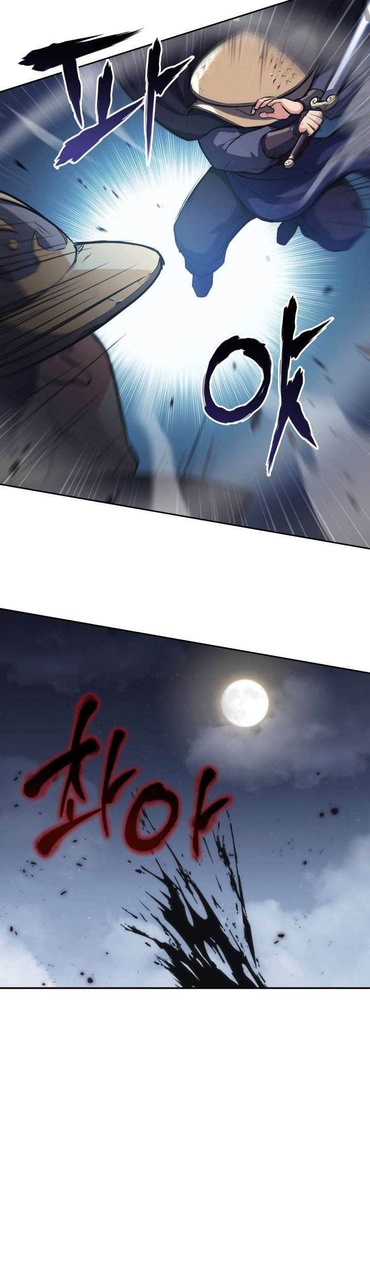 Chapter 36 - halaman 38