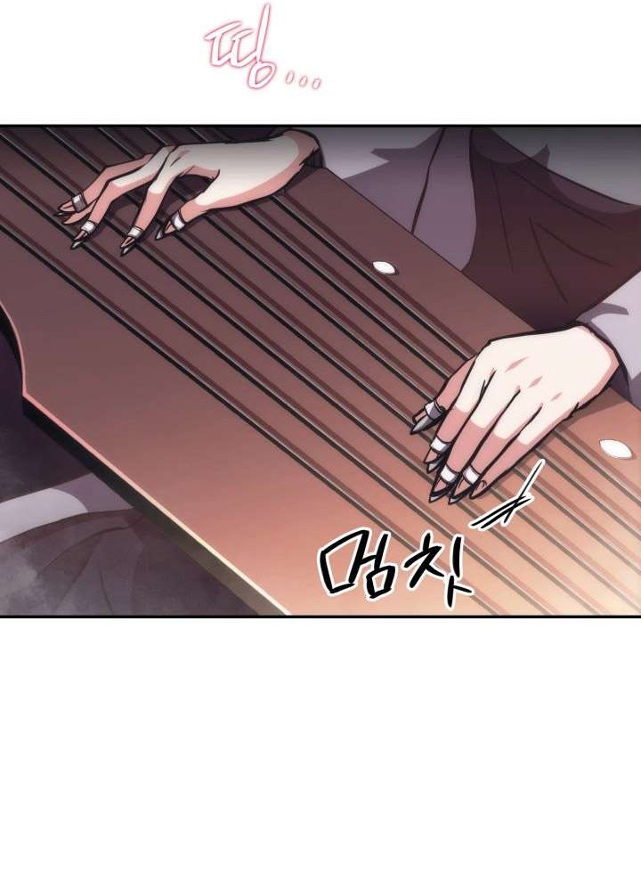 Chapter 36 - halaman 43