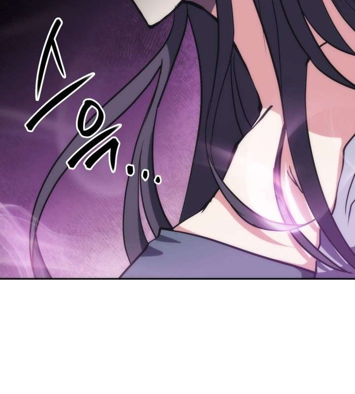 Chapter 36 - halaman 45