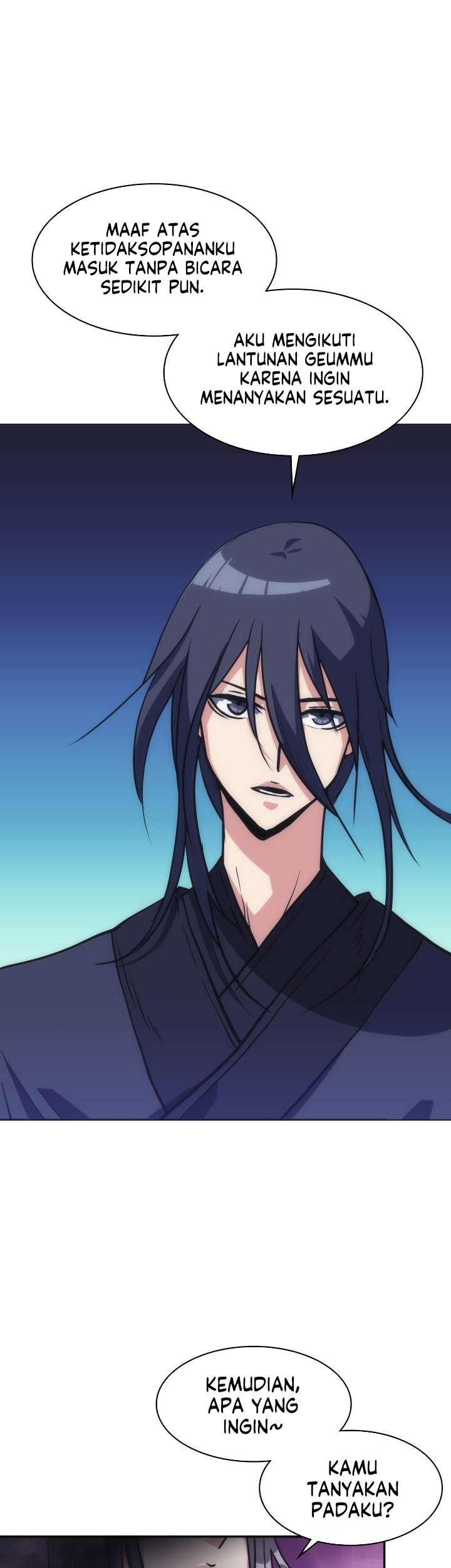 Chapter 36 - halaman 46