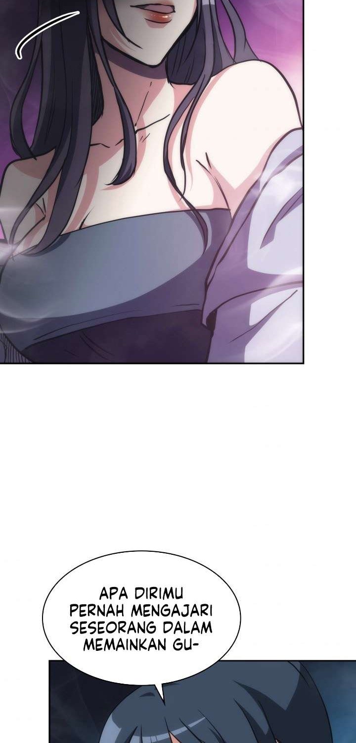 Chapter 36 - halaman 47