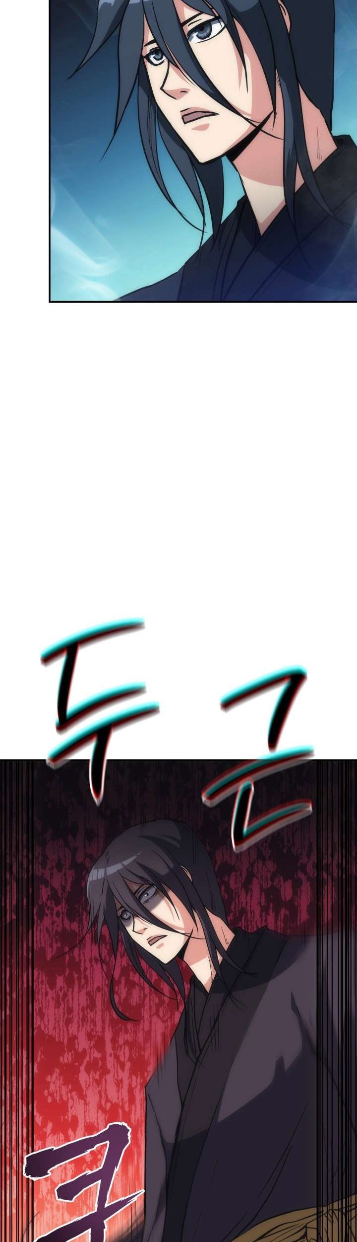 Chapter 36 - halaman 48