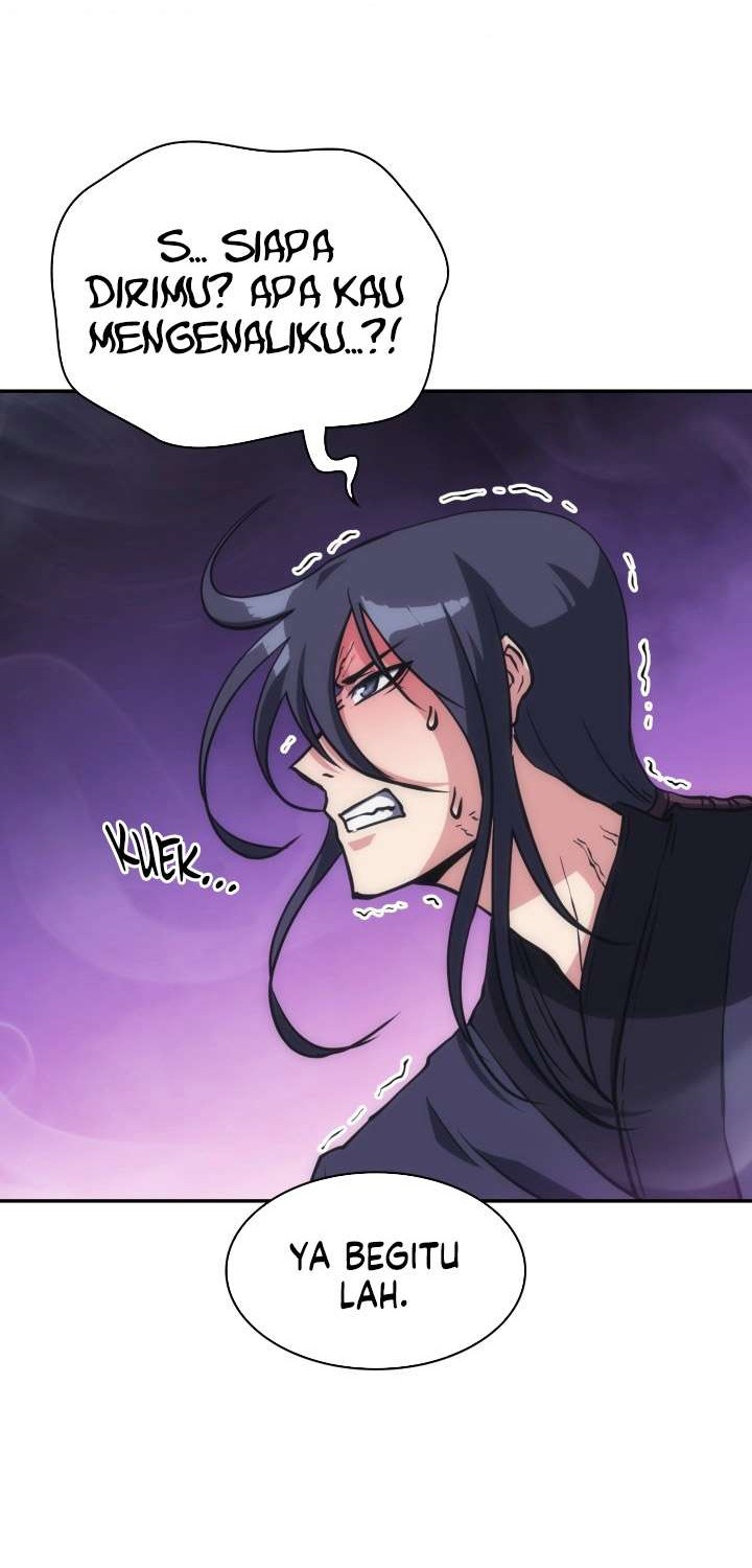 Chapter 36 - halaman 53