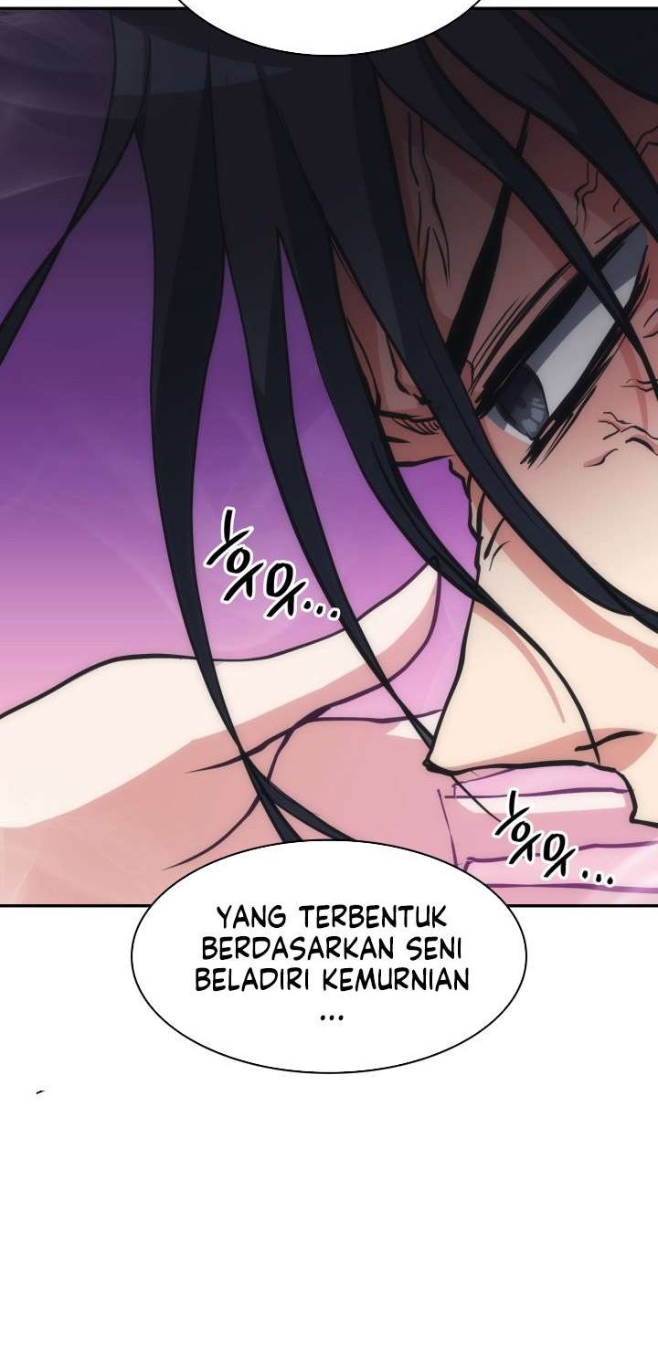 Chapter 36 - halaman 55
