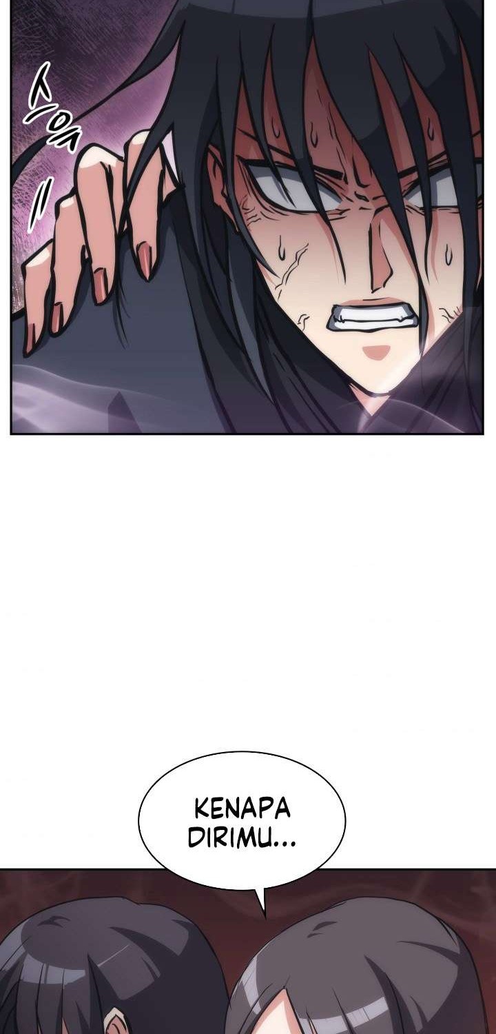 Chapter 36 - halaman 57