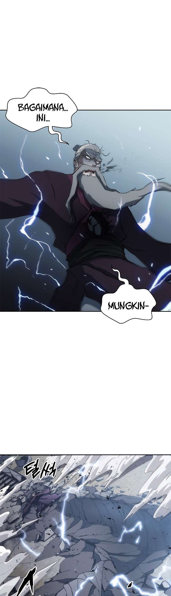 Chapter 37 - halaman 50