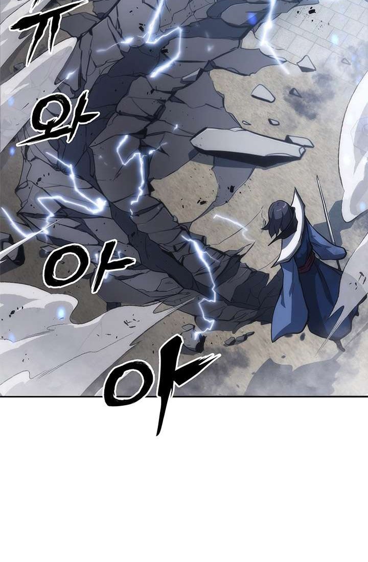 Chapter 37 - halaman 51