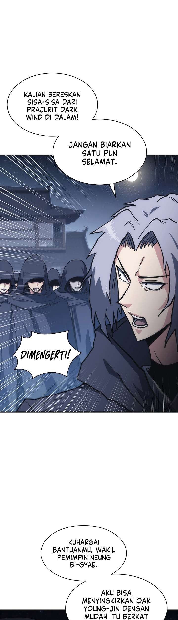 Chapter 37 - halaman 54