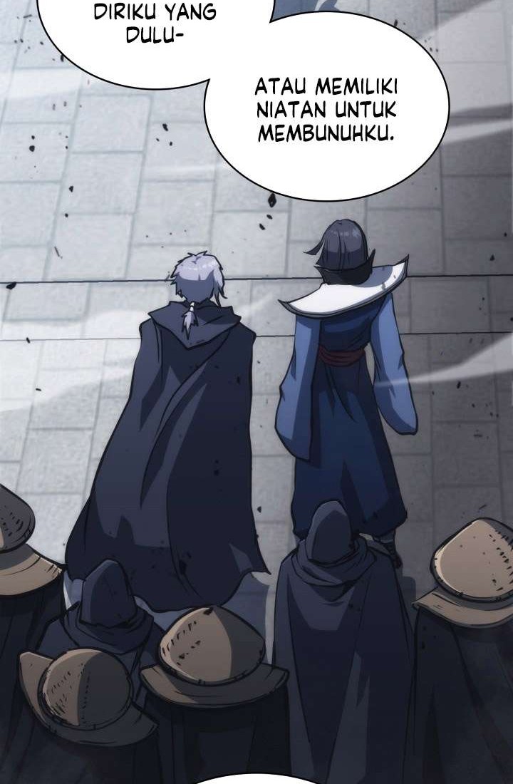 Chapter 37 - halaman 65