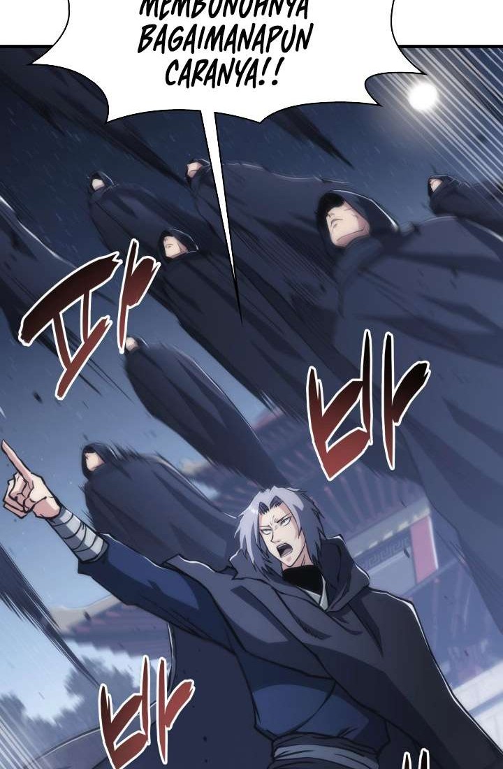 Chapter 37 - halaman 71