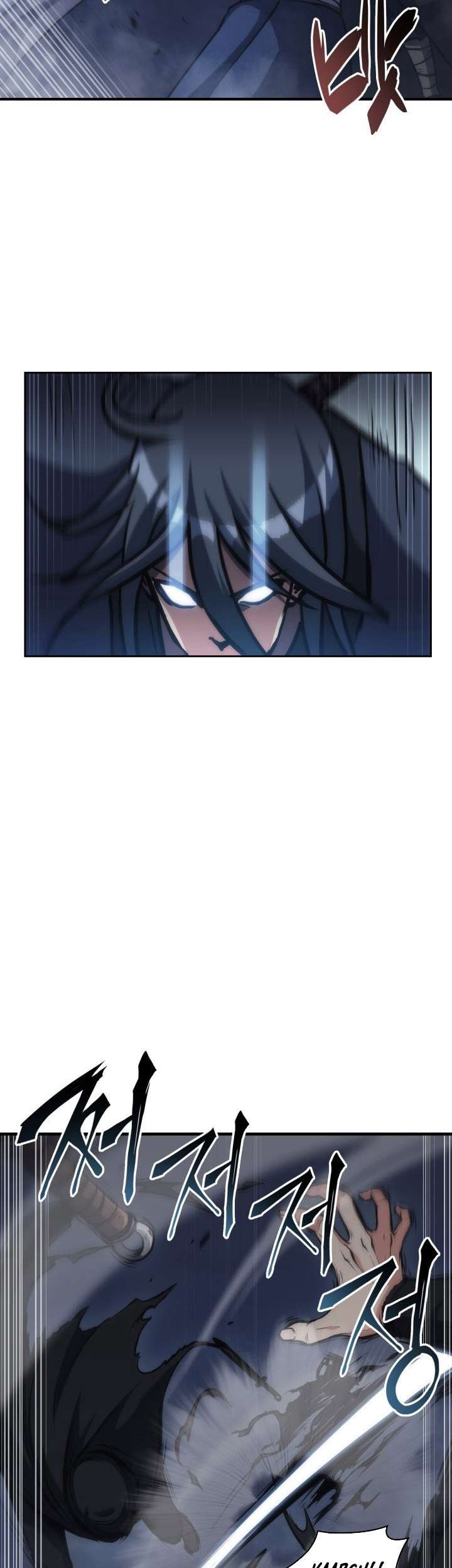 Chapter 37 - halaman 72