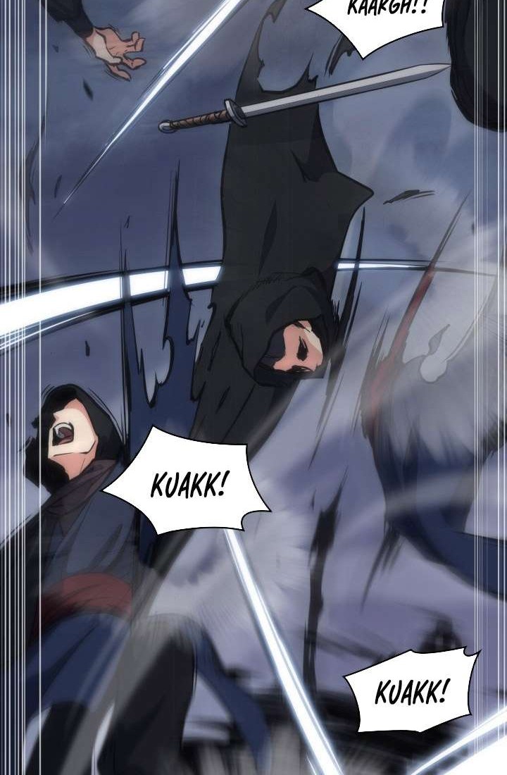 Chapter 37 - halaman 73