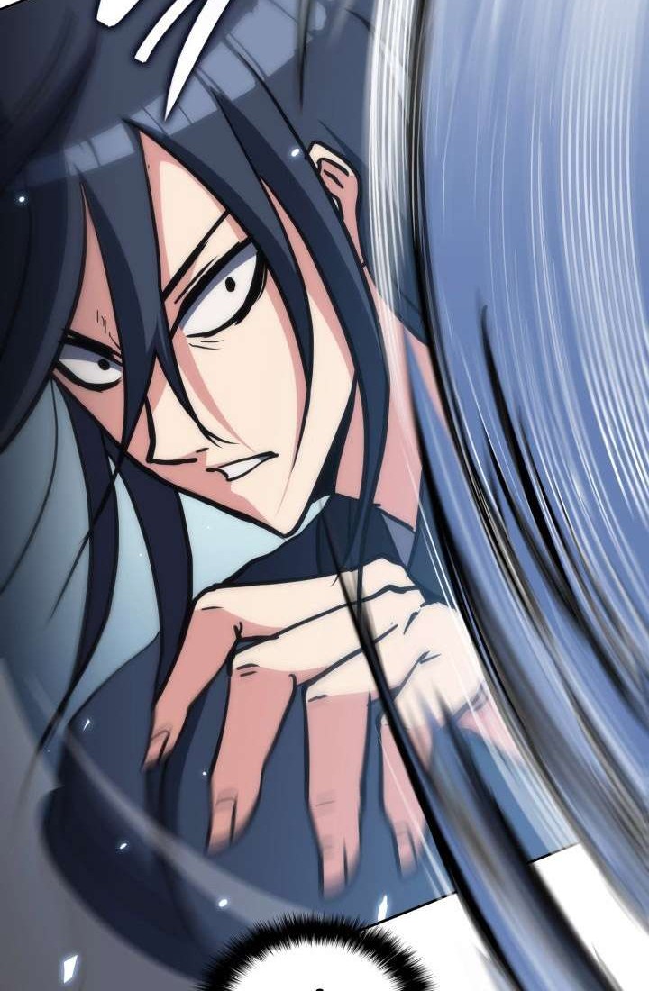 Chapter 37 - halaman 77