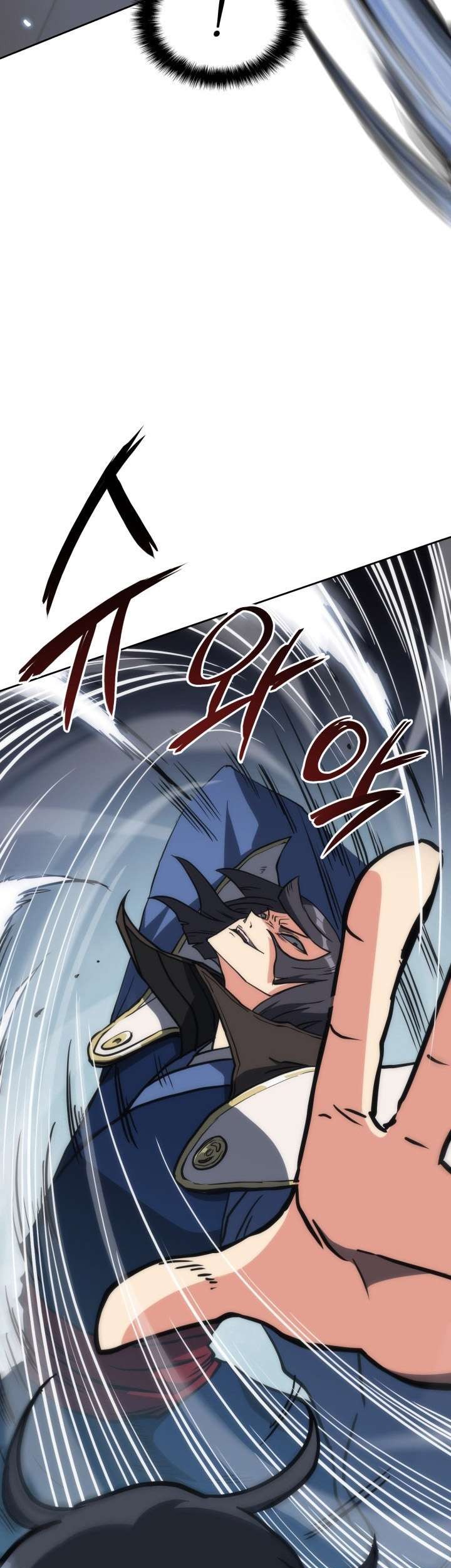 Chapter 37 - halaman 78