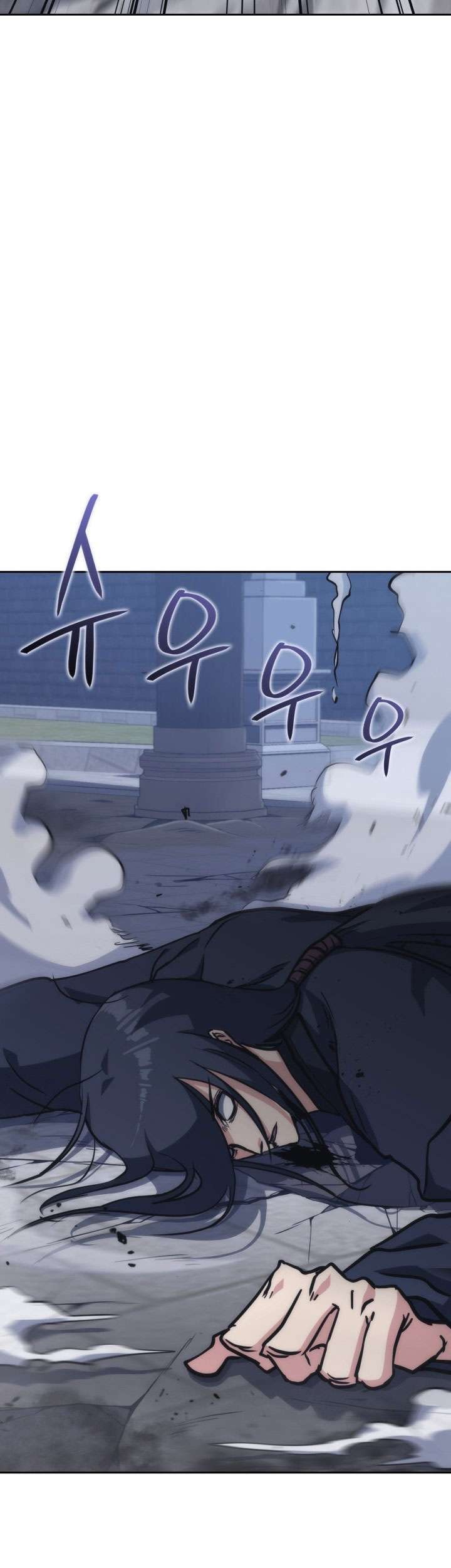 Chapter 38 - halaman 56