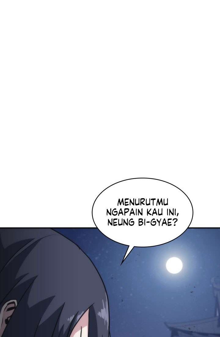 Chapter 38 - halaman 57