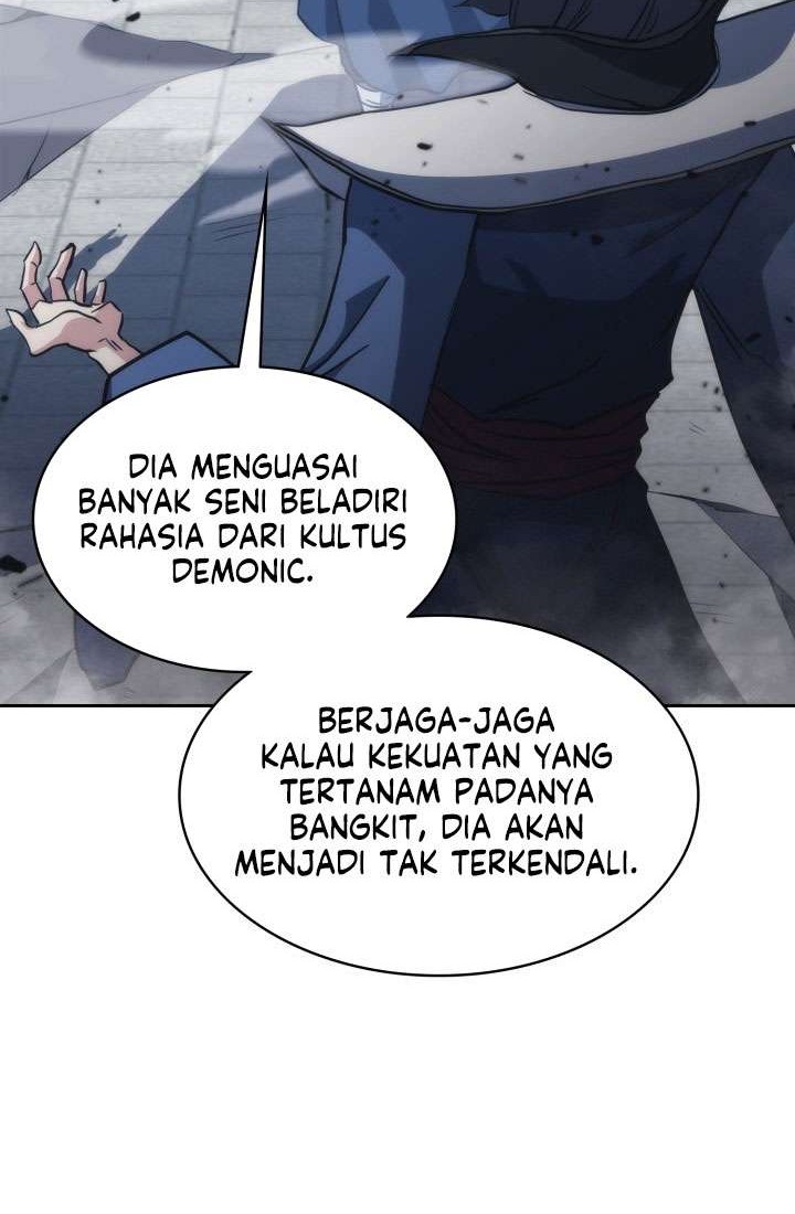 Chapter 38 - halaman 59