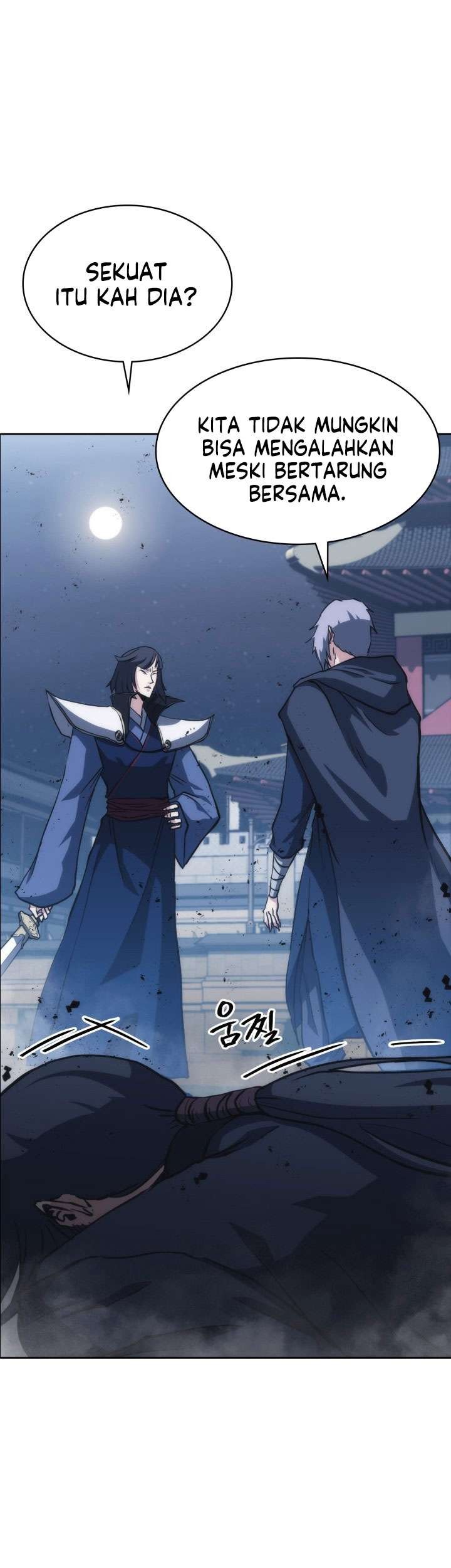 Chapter 38 - halaman 60