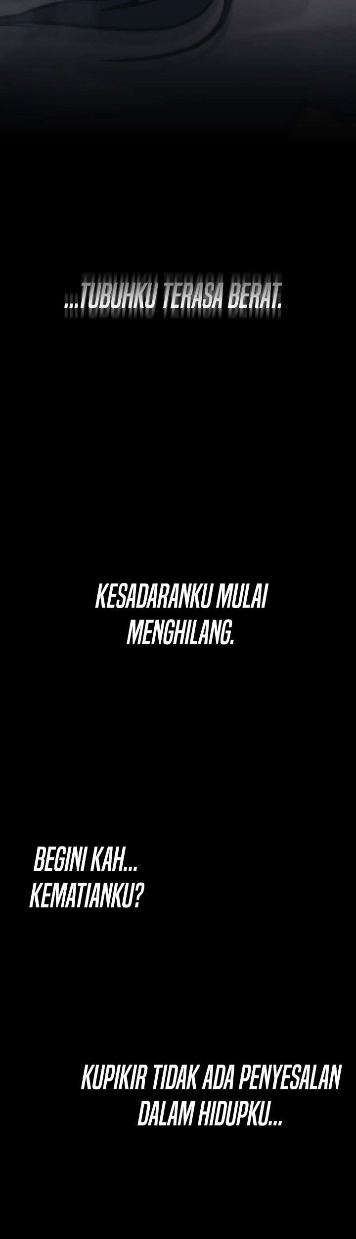 Chapter 38 - halaman 62