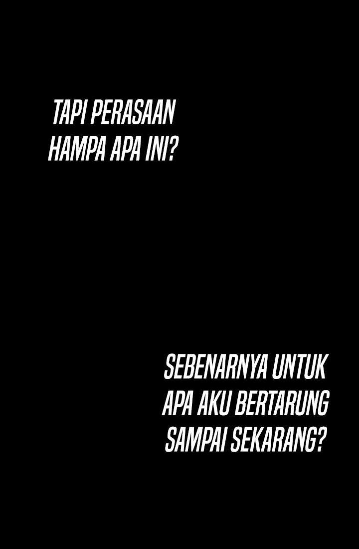 Chapter 38 - halaman 63
