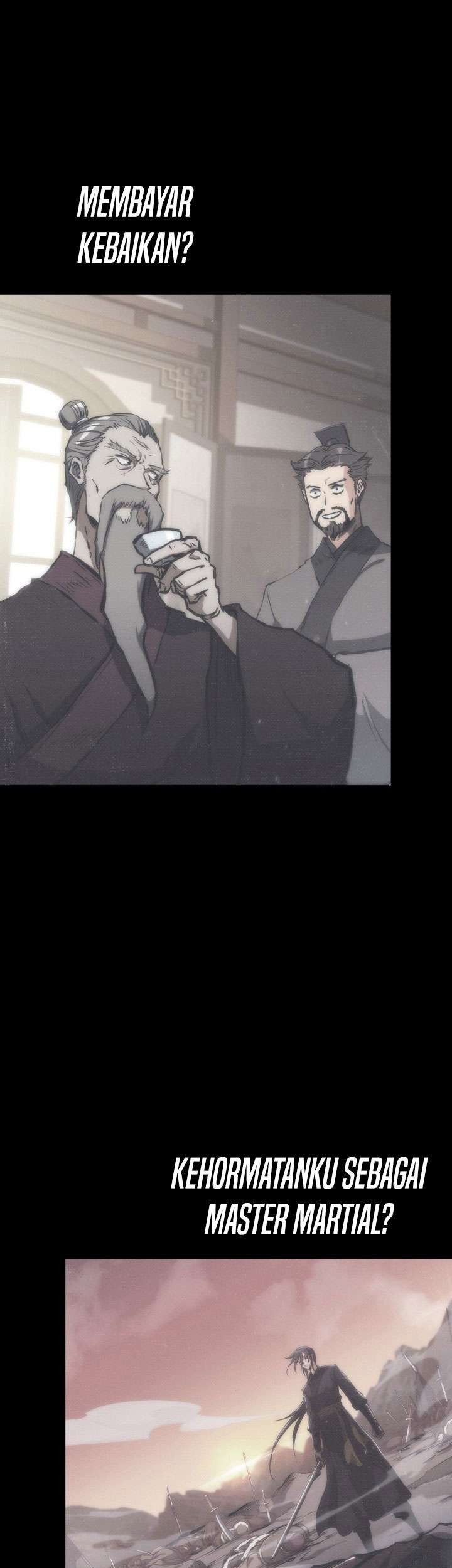 Chapter 38 - halaman 64