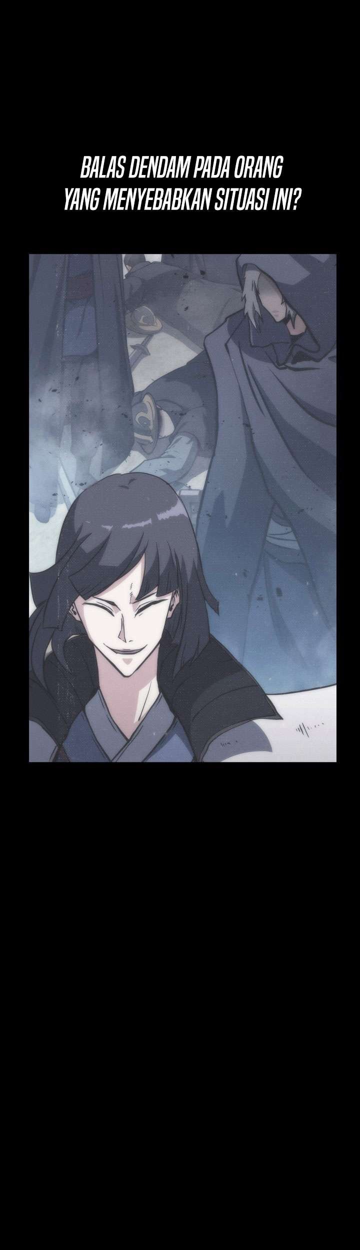 Chapter 38 - halaman 66