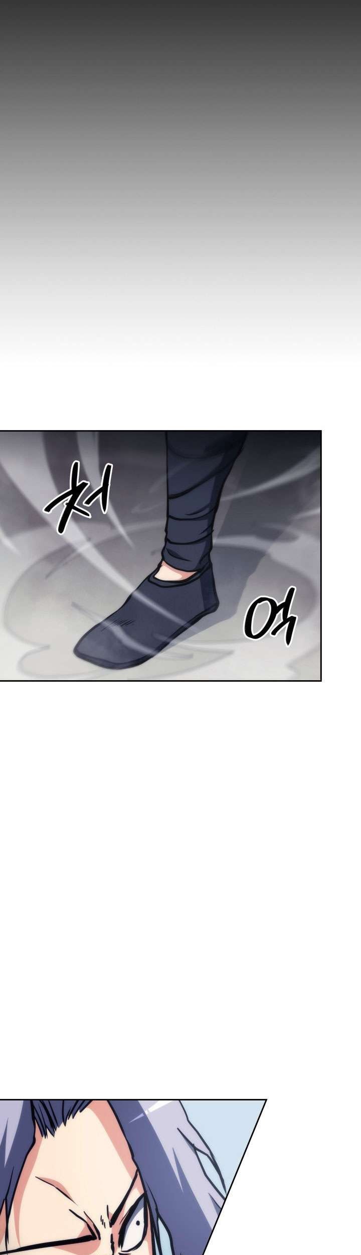 Chapter 38 - halaman 72