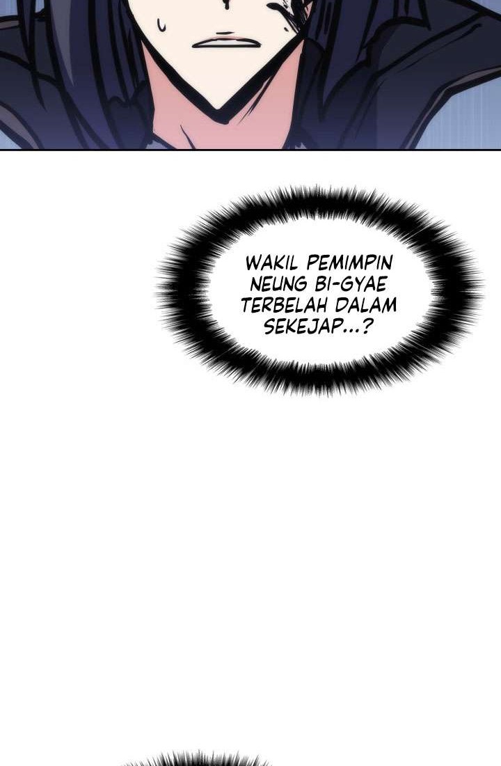 Chapter 38 - halaman 79
