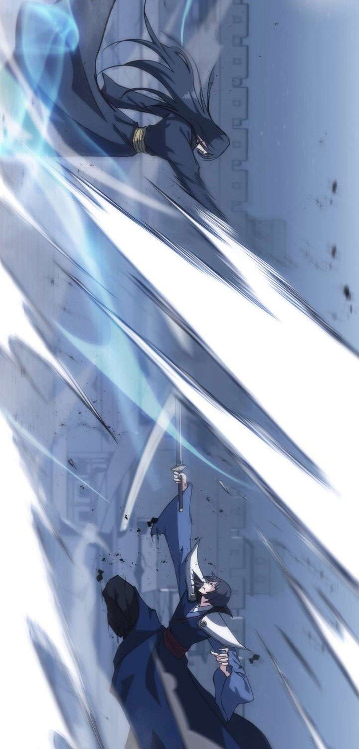 Chapter 38 - halaman 87