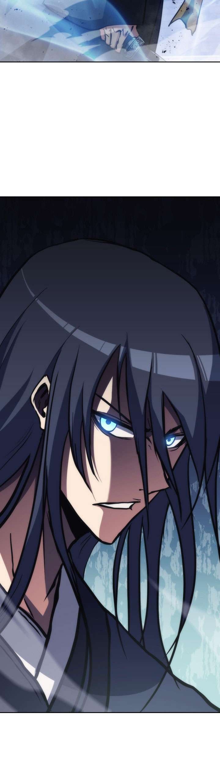 Chapter 38 - halaman 90