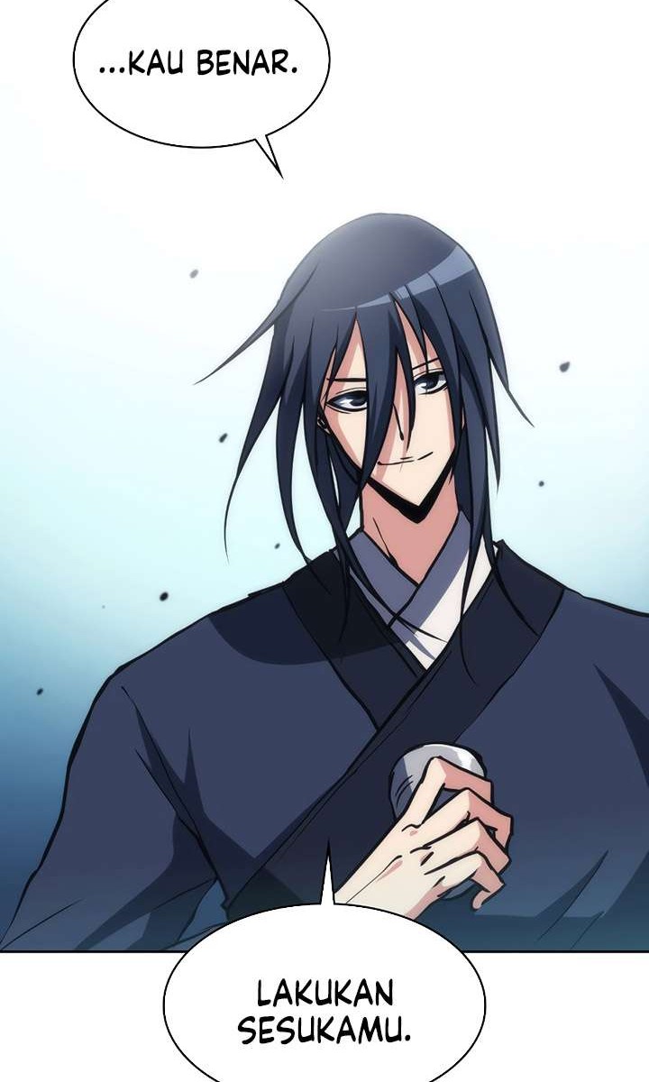 Chapter 39 - halaman 55