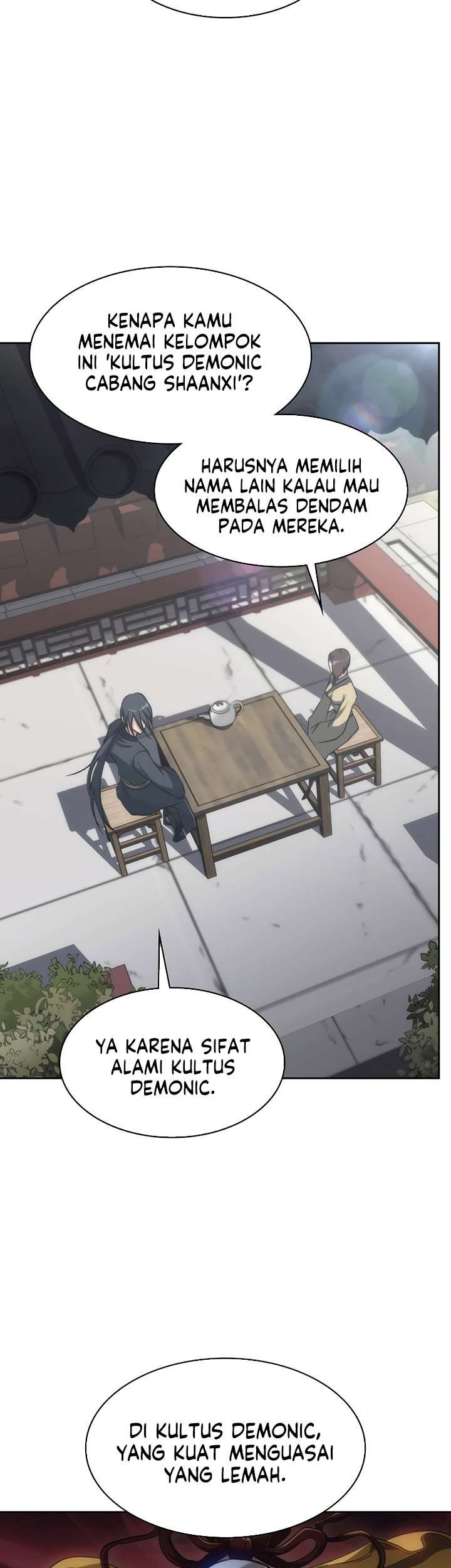 Chapter 39 - halaman 56