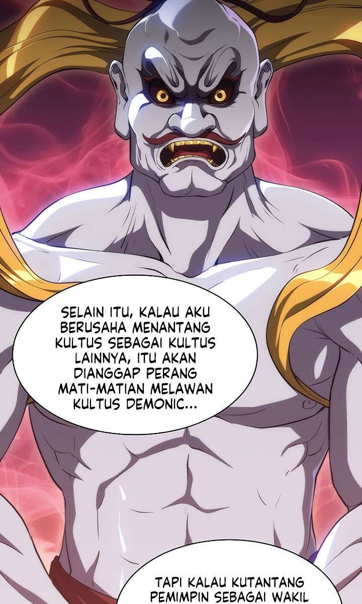 Chapter 39 - halaman 57