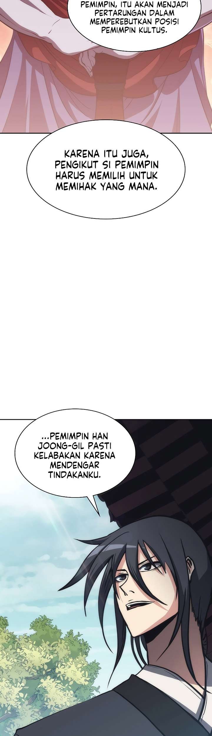 Chapter 39 - halaman 58