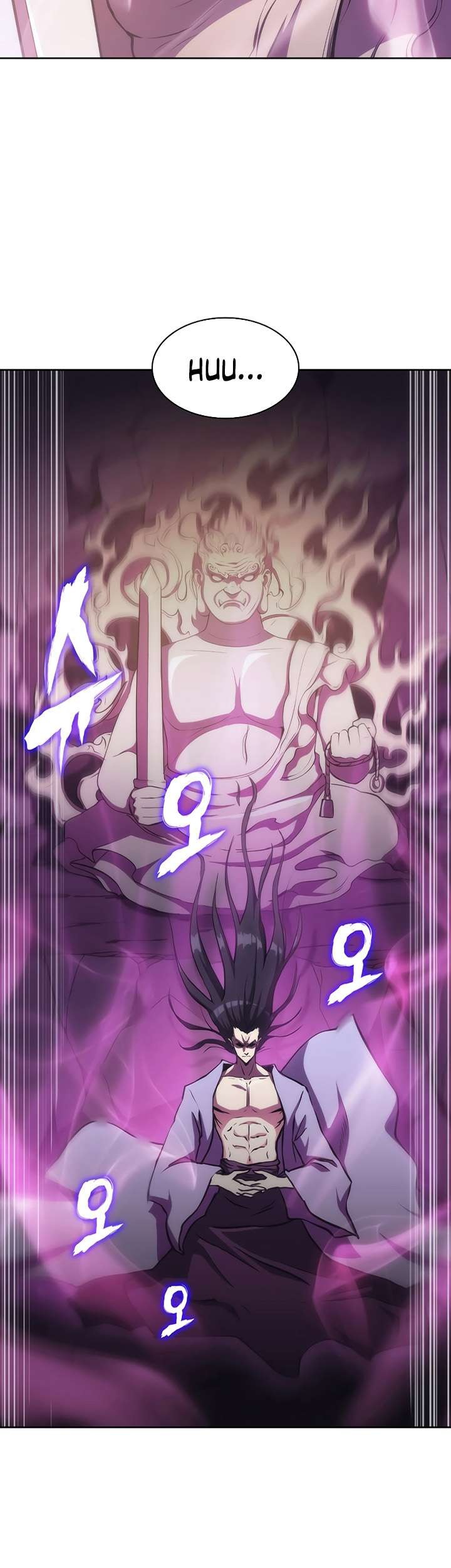 Chapter 39 - halaman 62
