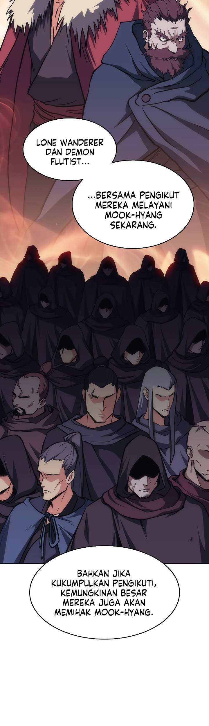 Chapter 39 - halaman 66