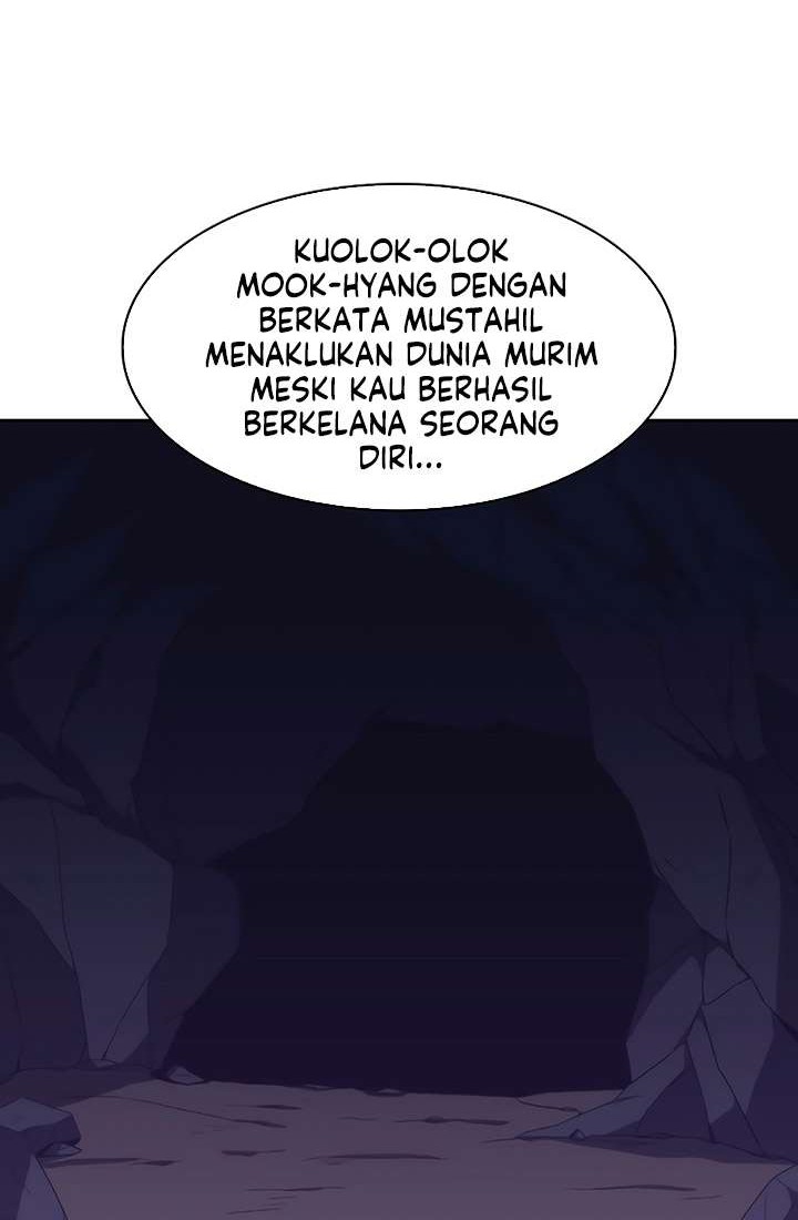 Chapter 39 - halaman 67