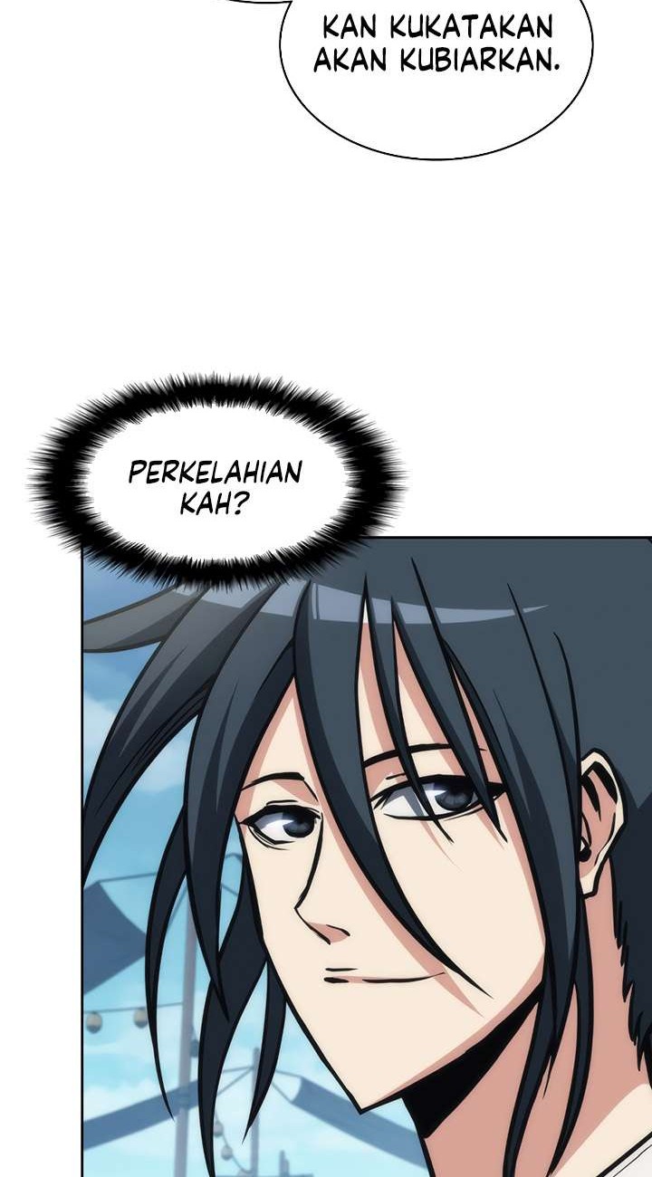 Chapter 39 - halaman 73