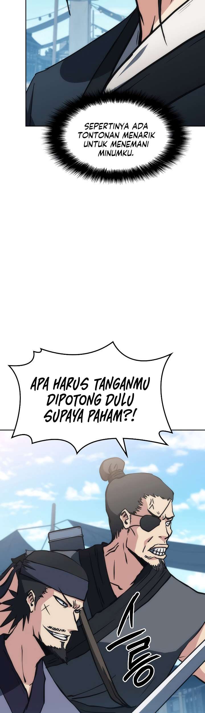 Chapter 39 - halaman 74