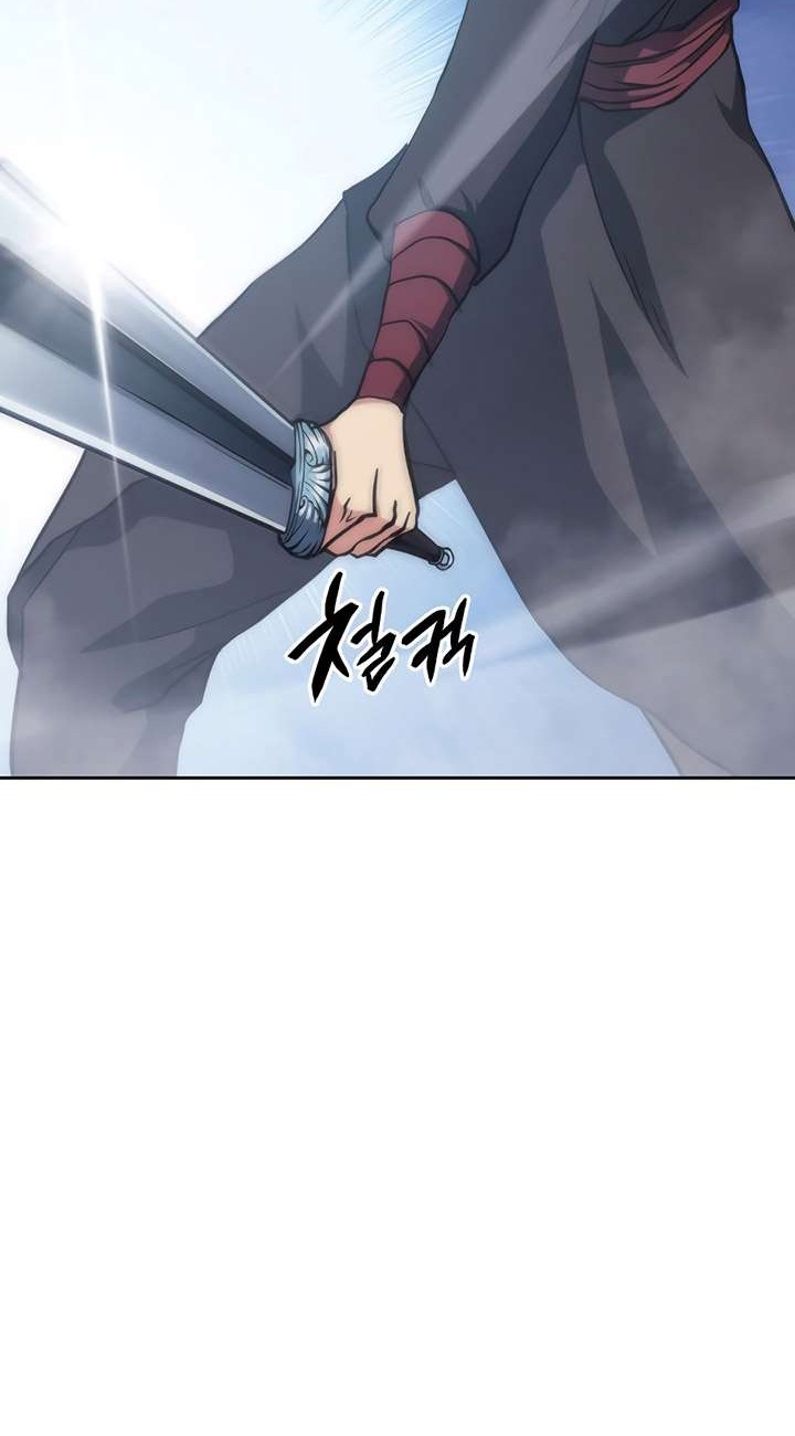 Chapter 39 - halaman 77