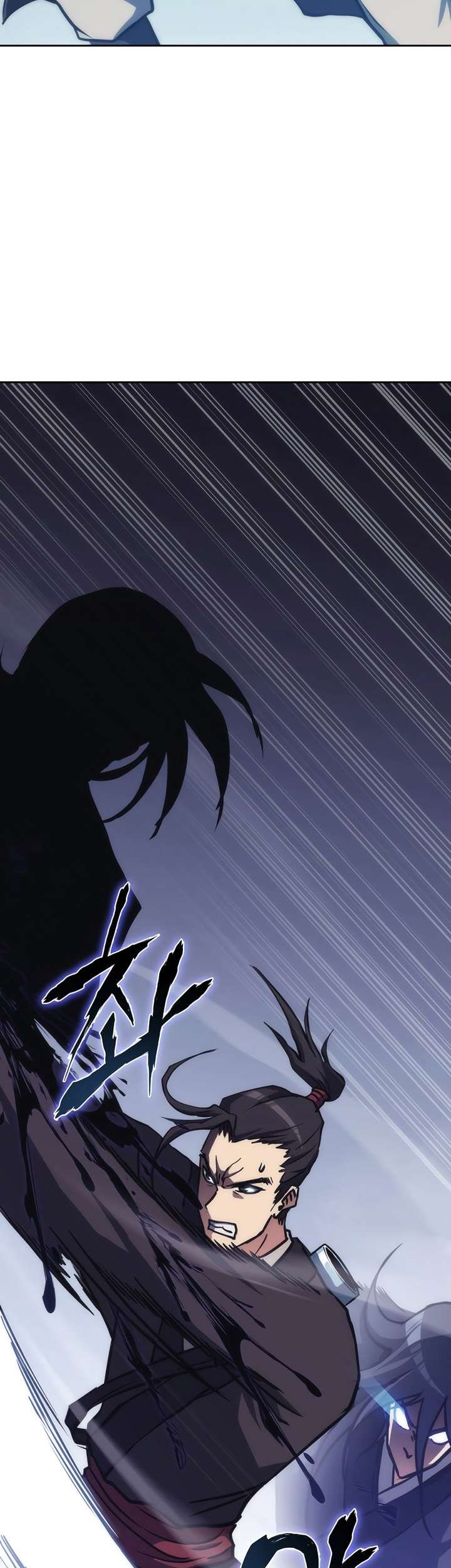 Chapter 39 - halaman 82