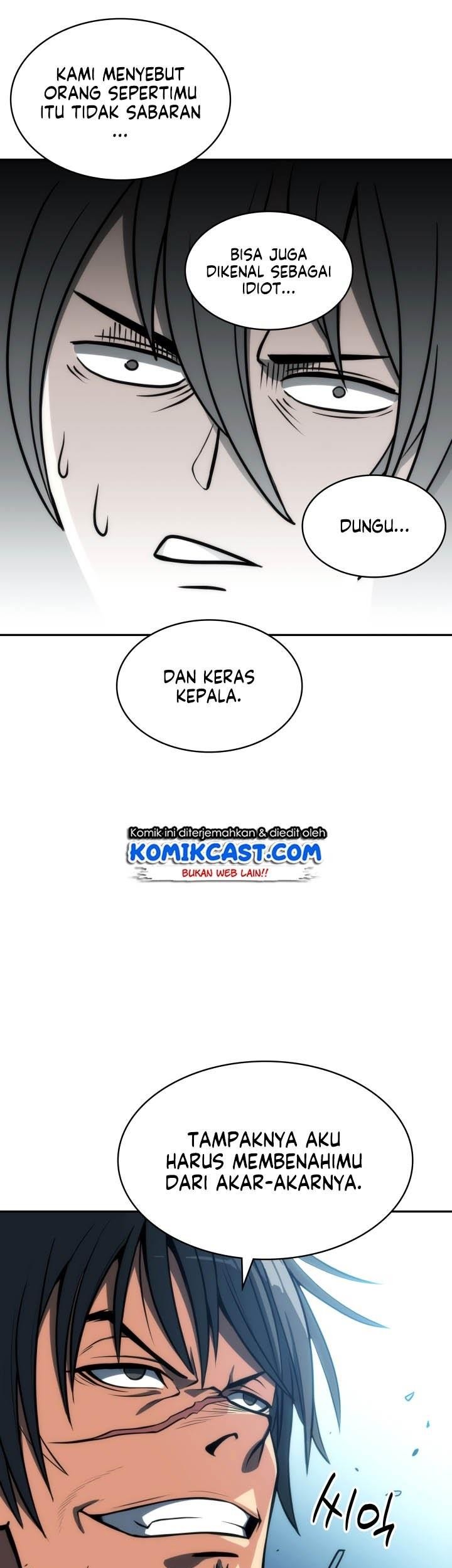 Chapter 4 - halaman 37