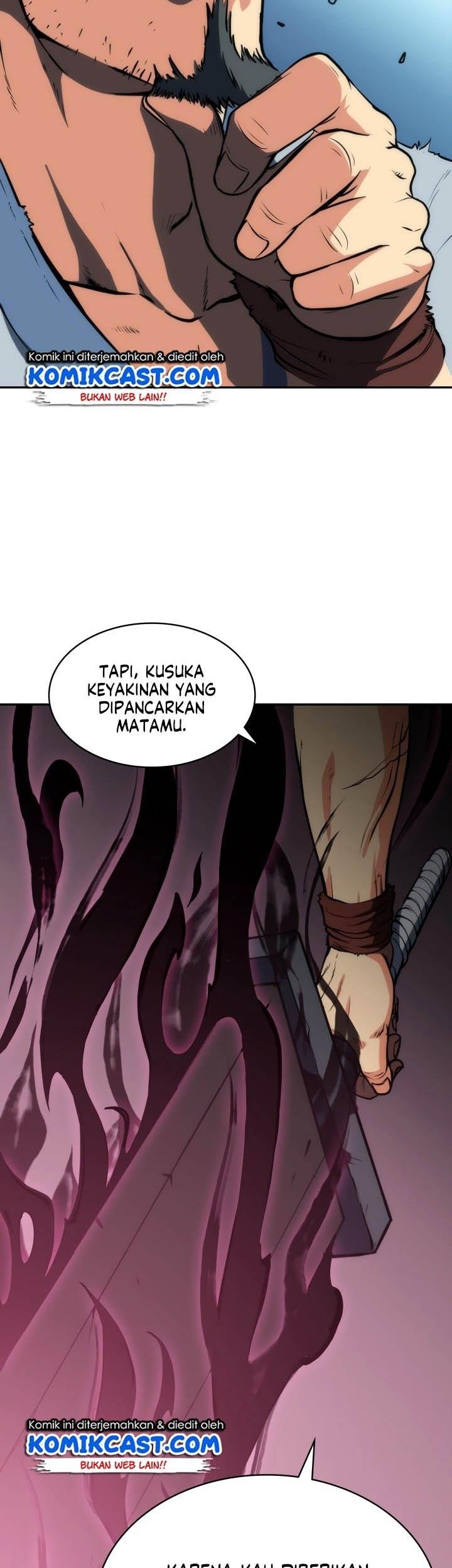 Chapter 4 - halaman 38
