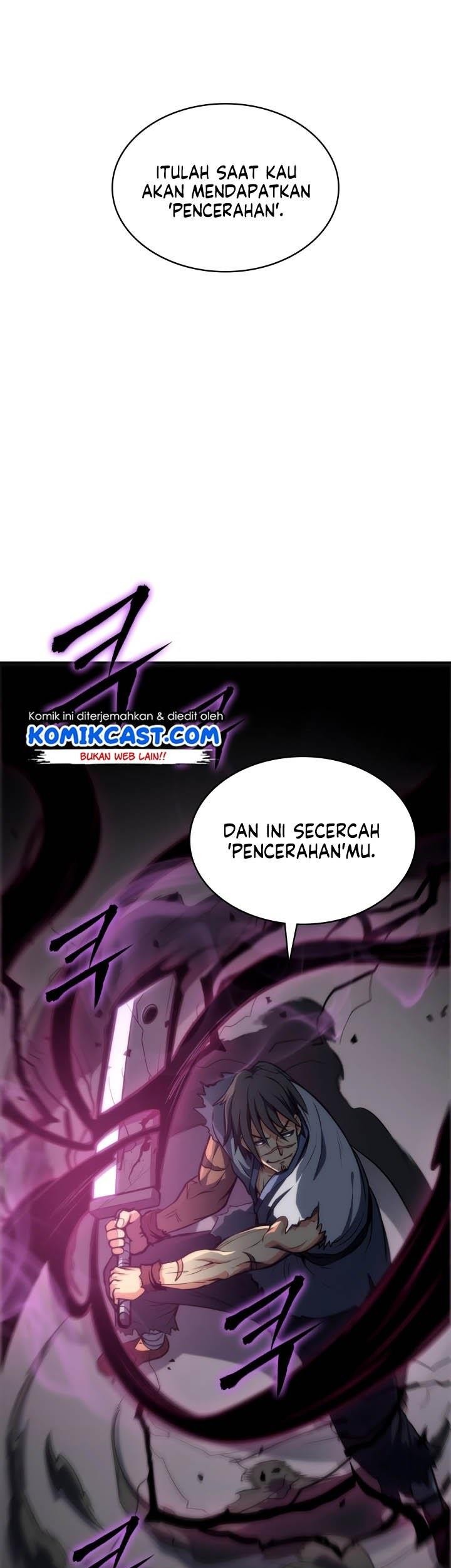 Chapter 4 - halaman 46
