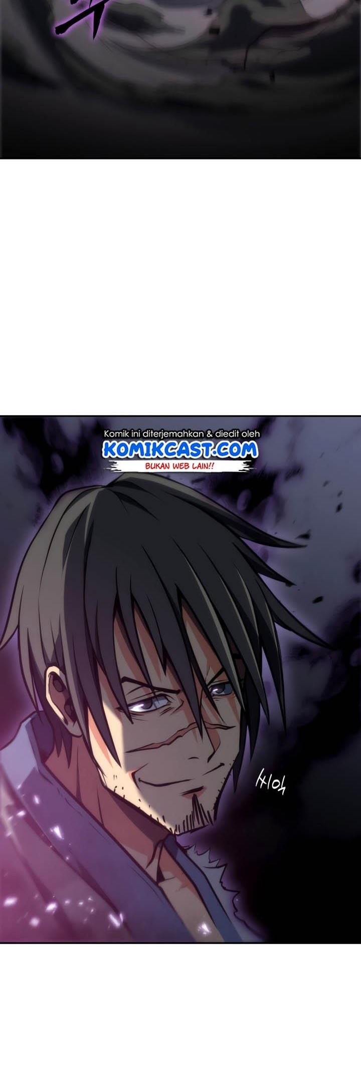Chapter 4 - halaman 47