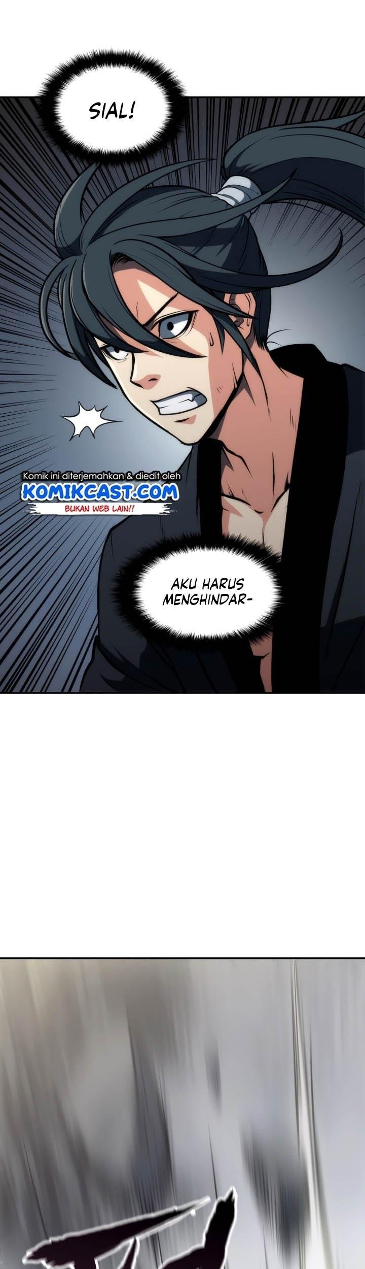 Chapter 4 - halaman 48