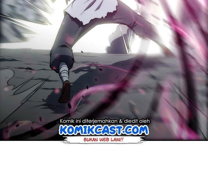 Chapter 4 - halaman 50