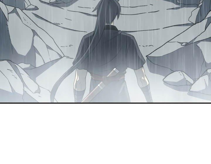 Chapter 4 - halaman 56